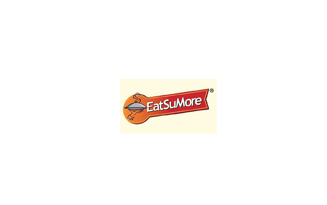 EatSuMore Egg Curry    Pack  38 grams